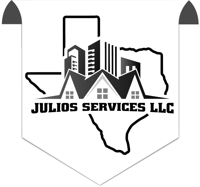 Julios Services