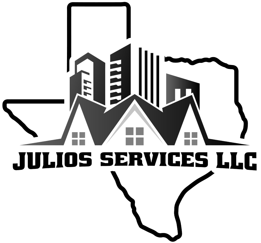Julios Services